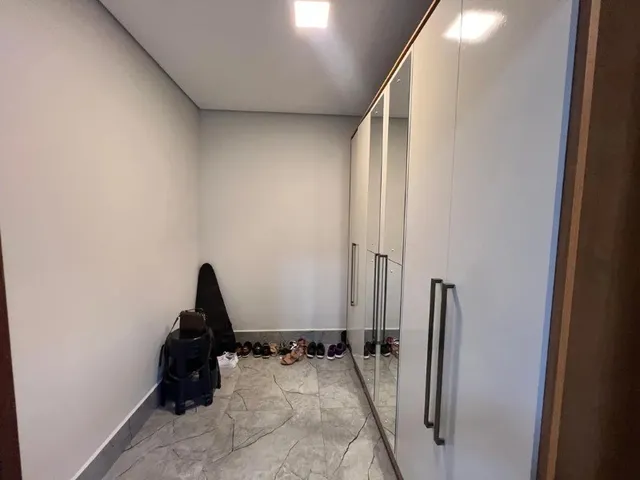 Imagem 3: Casa moderna 3 suítes na 26 de Setembro!