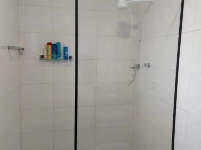 Imagem 5: Casa térrea com 4 Qtos, em Condomínio na rua 08, Vicente Pires !