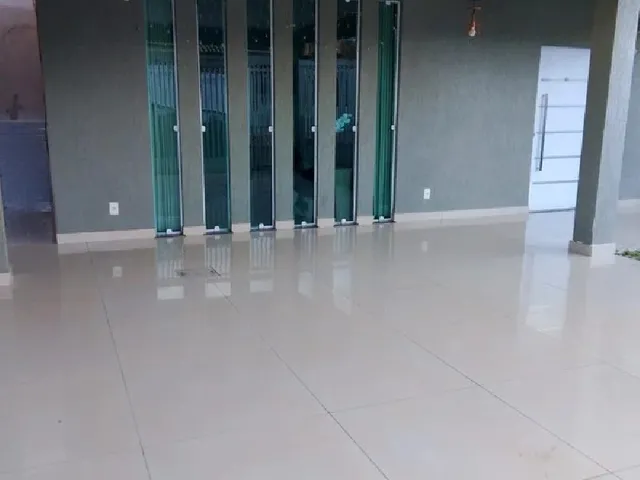Imagem 6: Casa na rua 3 em Vicente Pires!