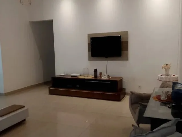 Imagem 7: Casa na rua 3 em Vicente Pires!