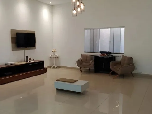 Imagem 4: Casa na rua 3 em Vicente Pires!