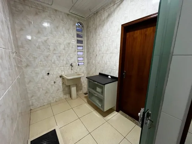 Imagem 3: Lindo sobrado em Arniqueiras conjunto 05!
