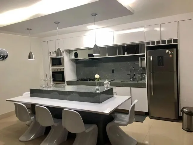 Imagem 3: Exelente casa em Arniqueiras - Oportunidade!!