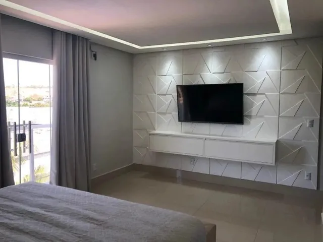 Imagem 2: Exelente casa em Arniqueiras - Oportunidade!!