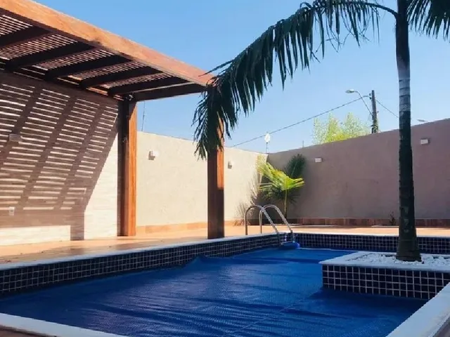 Imagem 1: Exelente casa em Arniqueiras - Oportunidade!!