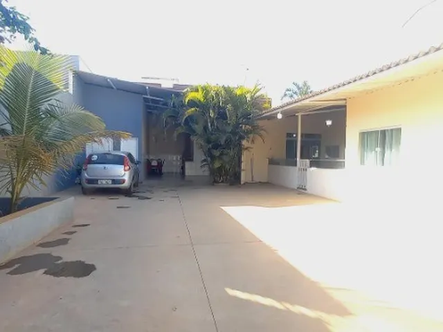 Imagem 5: Casa de condomínio à venda no Joquei , quitada e escriturada !
