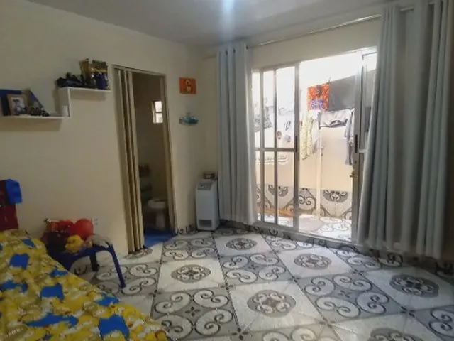 Imagem 4: Casa de condomínio à venda no Joquei , quitada e escriturada !