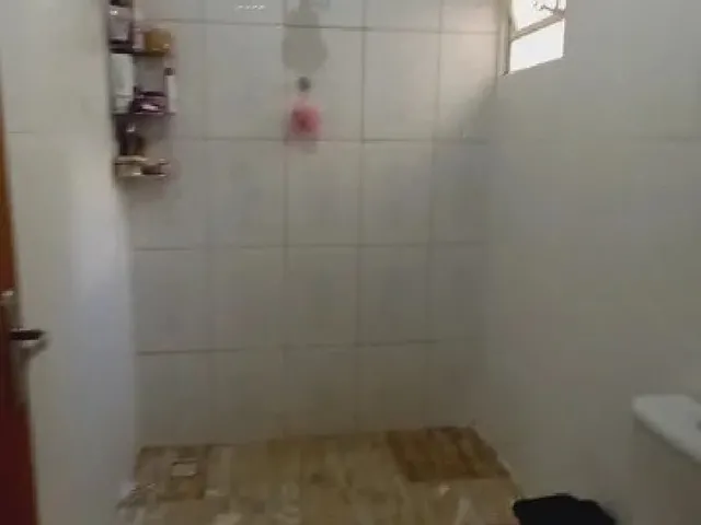 Imagem 7: Casa de condomínio à venda no Joquei , quitada e escriturada !