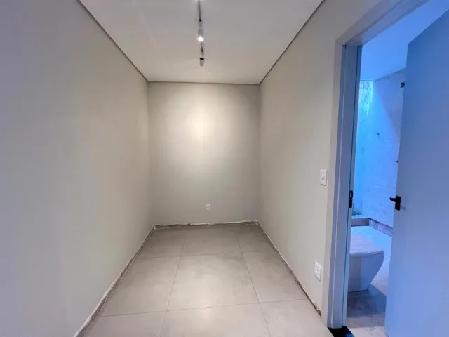 Imagem 6: Casa Moderna, Dentro de Condomínio , 3 Suítes , Piscina , Espaço Gourmet
