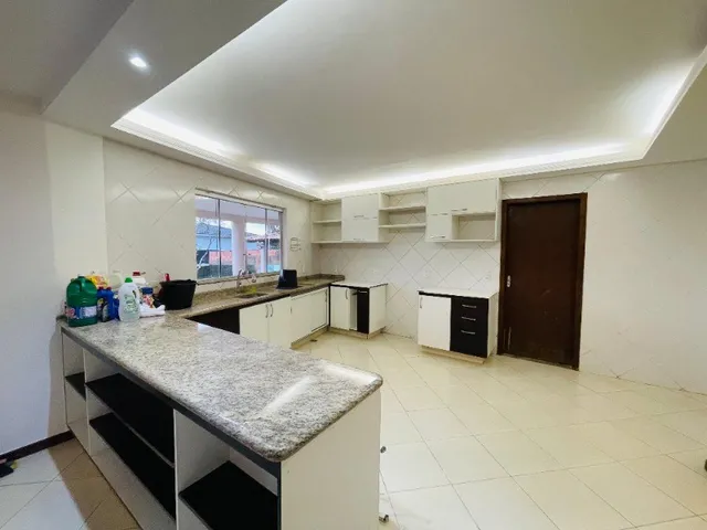 Imagem 9: Imperdível: Casa de Luxo à Venda em Brasília-DF, Setor Habitacional Samambaia (Vicente