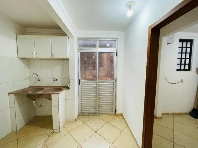 Imagem 12: Imperdível: Casa de Luxo à Venda em Brasília-DF, Setor Habitacional Samambaia (Vicente