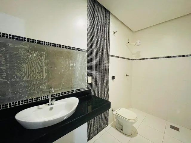 Imagem 11: Imperdível: Casa de Luxo à Venda em Brasília-DF, Setor Habitacional Samambaia (Vicente