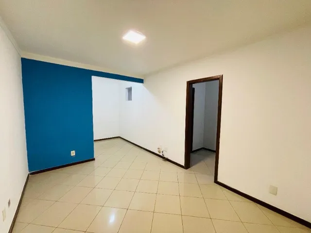 Imagem 8: Imperdível: Casa de Luxo à Venda em Brasília-DF, Setor Habitacional Samambaia (Vicente