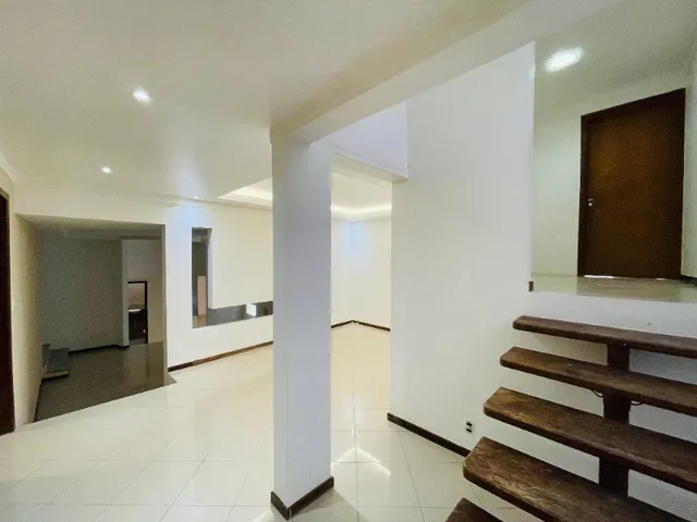 Imagem 4: Imperdível: Casa de Luxo à Venda em Brasília-DF, Setor Habitacional Samambaia (Vicente