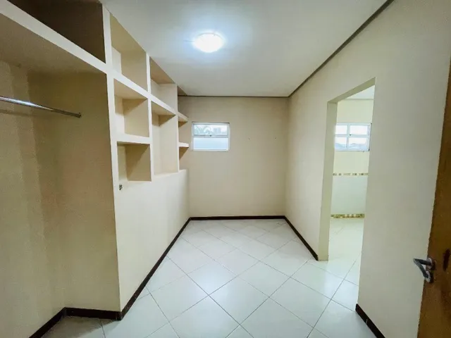 Imagem 6: Imperdível: Casa de Luxo à Venda em Brasília-DF, Setor Habitacional Samambaia (Vicente