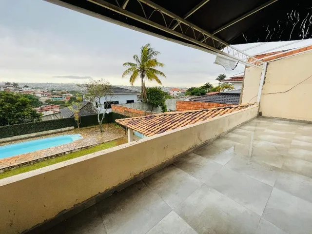 Imagem 2: Imperdível: Casa de Luxo à Venda em Brasília-DF, Setor Habitacional Samambaia (Vicente