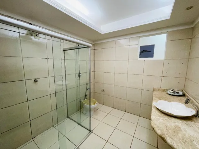 Imagem 7: Imperdível: Casa de Luxo à Venda em Brasília-DF, Setor Habitacional Samambaia (Vicente