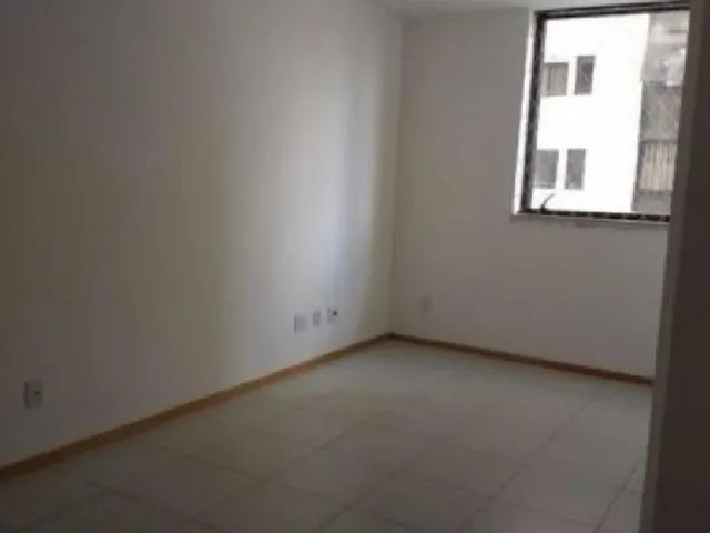 Imagem 1: Apartamento com 2 Quartos , 70m², Lazer no Condomínio , Rua 25 Sul em Águas Claras