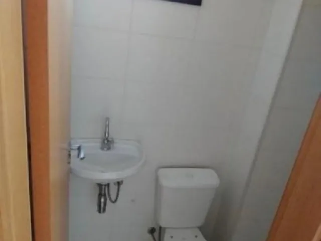 Imagem 4: Apartamento com 2 Quartos , 70m², Lazer no Condomínio , Rua 25 Sul em Águas Claras