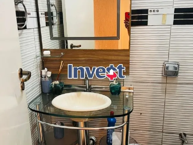 Imagem 13: Ótima Casa , 4 Quartos , Dentro de Condomínio, Churrasqueira , Lote de 600 metros no