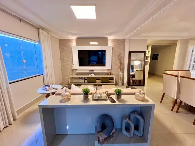 Imagem 13: Casa Excelente , Reformada , 3 Quartos , Lazer Completo , Dentro de Condomínio , Lote de