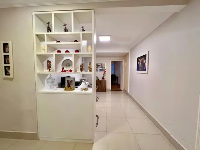 Imagem 9: Casa Excelente , Reformada , 3 Quartos , Lazer Completo , Dentro de Condomínio , Lote de