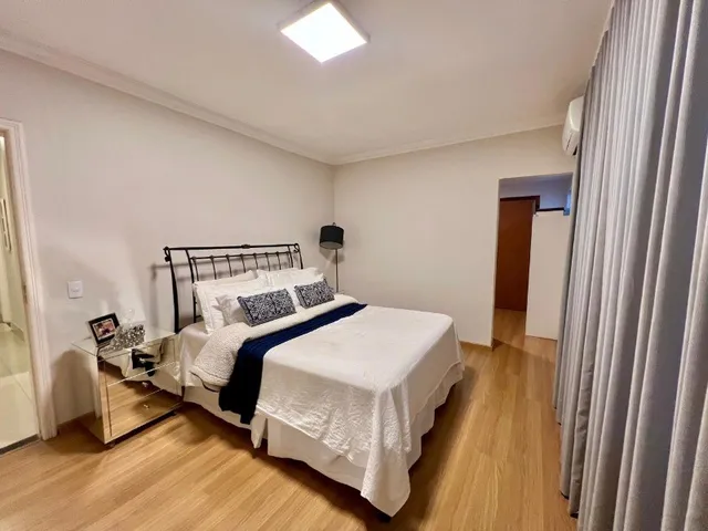 Imagem 10: Casa Excelente , Reformada , 3 Quartos , Lazer Completo , Dentro de Condomínio , Lote de