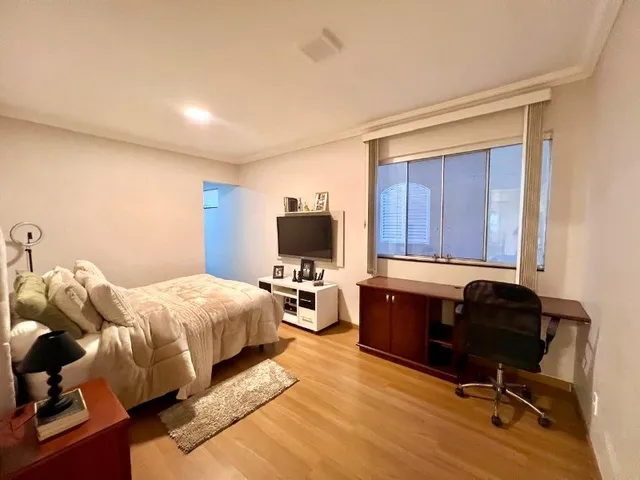 Imagem 6: Casa Excelente , Reformada , 3 Quartos , Lazer Completo , Dentro de Condomínio , Lote de