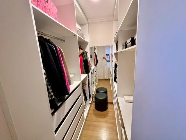 Imagem 2: Casa Excelente , Reformada , 3 Quartos , Lazer Completo , Dentro de Condomínio , Lote de
