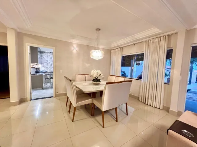 Imagem 11: Casa Excelente , Reformada , 3 Quartos , Lazer Completo , Dentro de Condomínio , Lote de
