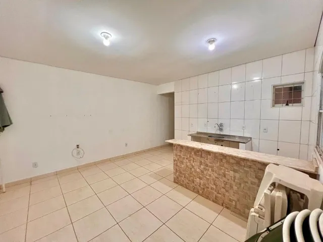 Imagem 5: Casa Excelente , Reformada , 3 Quartos , Lazer Completo , Dentro de Condomínio , Lote de
