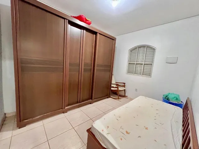 Imagem 1: Casa Excelente , Reformada , 3 Quartos , Lazer Completo , Dentro de Condomínio , Lote de