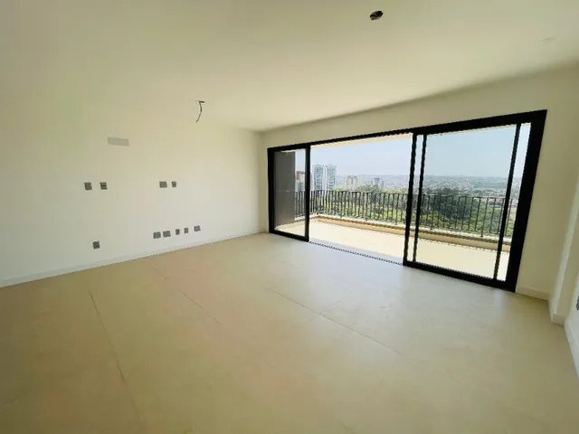 Imagem 9: Apartamento Espetacular , 4 Suítes , Moderno , Localização Privilegiada , Vista Livre