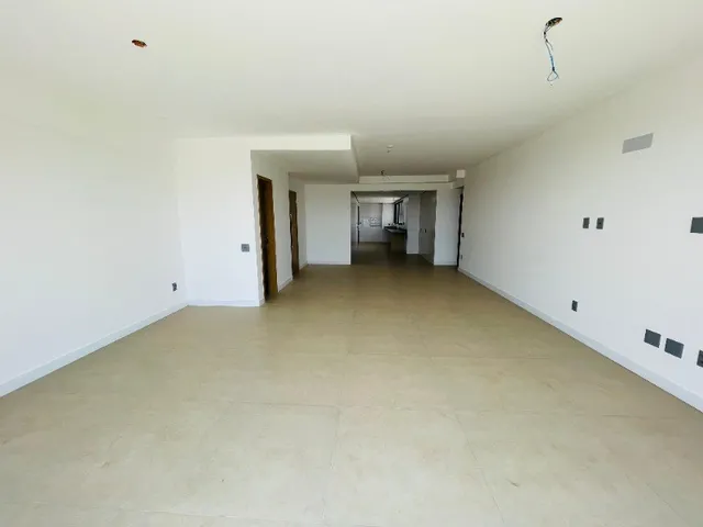 Imagem 1: Apartamento Espetacular , 4 Suítes , Moderno , Localização Privilegiada , Vista Livre