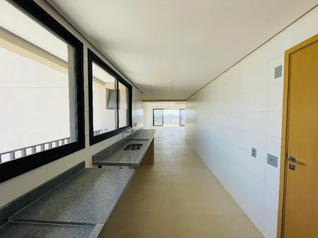 Imagem 11: Apartamento Espetacular , 4 Suítes , Moderno , Localização Privilegiada , Vista Livre