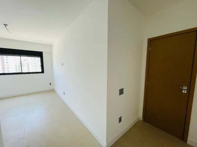Imagem 6: Apartamento Espetacular , 4 Suítes , Moderno , Localização Privilegiada , Vista Livre