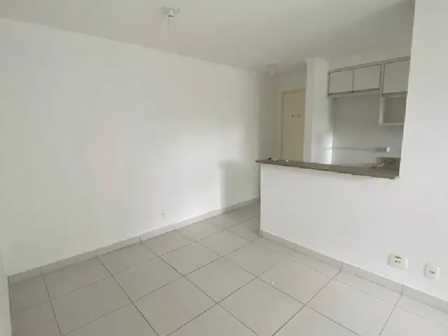 Imagem 1: Excelente Apartamento 2 Quartos Reformado 62m² Próximo ao Metrô na Rua 25 Norte em