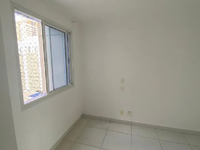 Imagem 6: Excelente Apartamento 2 Quartos Reformado 62m² Próximo ao Metrô na Rua 25 Norte em