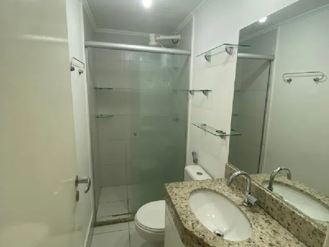 Imagem 3: Excelente Apartamento 2 Quartos Reformado 62m² Próximo ao Metrô na Rua 25 Norte em