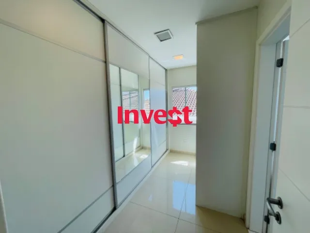 Imagem 6: ESPETÁCULO! 5 Quartos, Lazer Completo, Lote de 800m², Condomínio com Localização