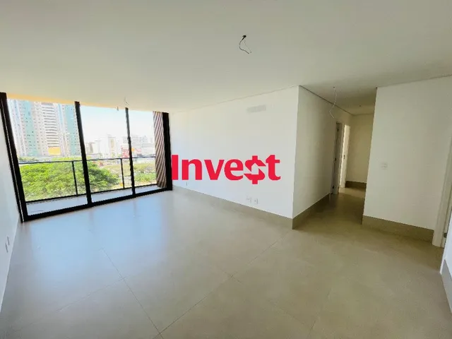 Imagem: OPORTUNIDADE! Apt Novo, 3 Suítes, DCE