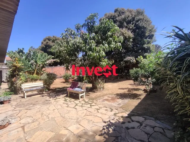 Imagem 5: Casa Térrea, 4 Quartos, Dentro de Condomínio, Lote de 950m², na Rua 08 em Vicente