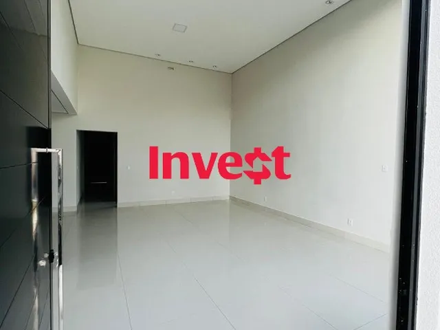 Imagem 7: Casa Moderna, Dentro de Condomínio, 3 Suítes, Lazer Completo no Conjunto 04 em