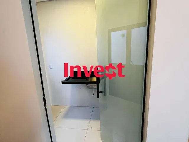Imagem 2: Casa Moderna, Dentro de Condomínio, 3 Suítes, Lazer Completo no Conjunto 04 em