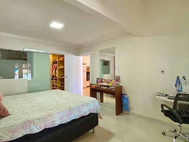 Imagem 5: Casa Excelente, Localização Privilegiada, Dentro de Condomínio, 3 Quartos, Lazer