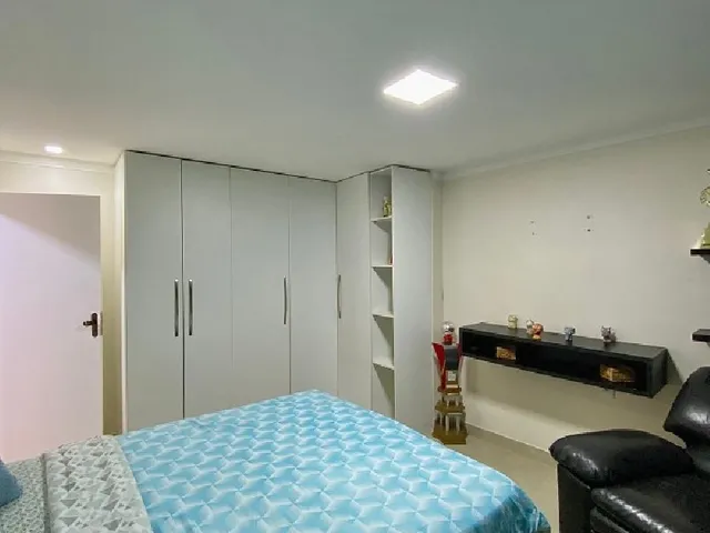 Imagem 1: Casa Excelente, Localização Privilegiada, Dentro de Condomínio, 3 Quartos, Lazer