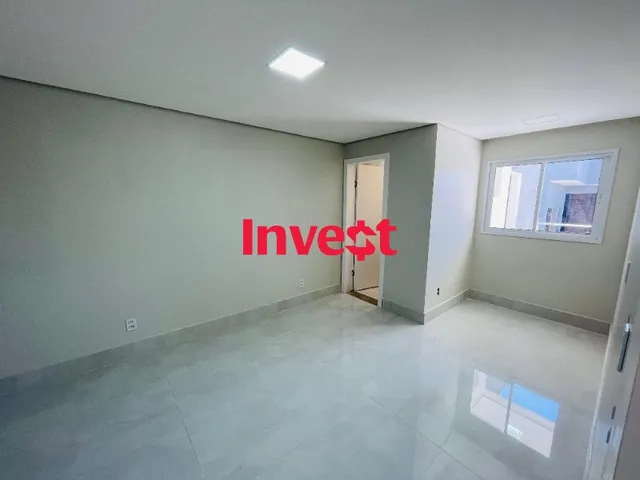 Imagem 6: Casa Moderna, Acabamento Alto Padrão, 5 Quartos, Escriturada, Quitada, Condomínio