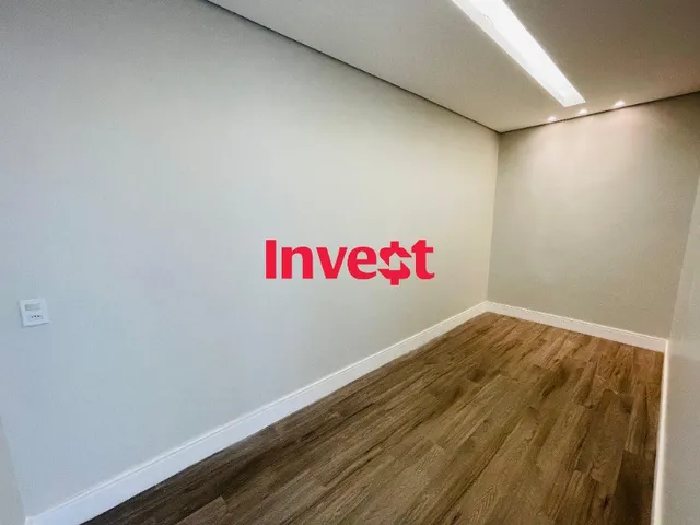 Imagem 1: Casa Moderna, Acabamento Alto Padrão, 5 Quartos, Escriturada, Quitada, Condomínio