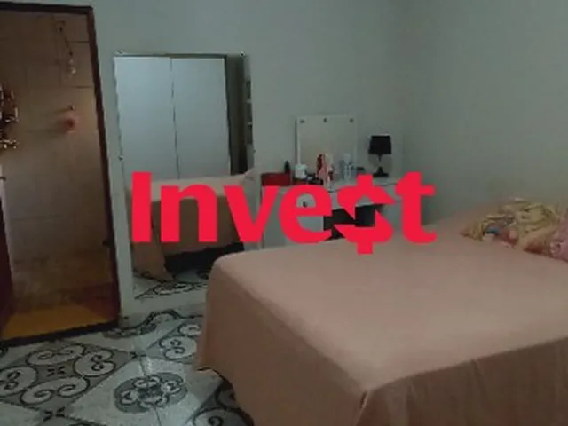 Imagem 1: Casa com 4 Suítes, Dentro de Condomínio, Churrasqueira, Lote de 400m², Ótima
