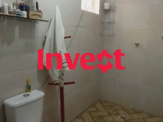 Imagem 4: Casa com 4 Suítes, Dentro de Condomínio, Churrasqueira, Lote de 400m², Ótima